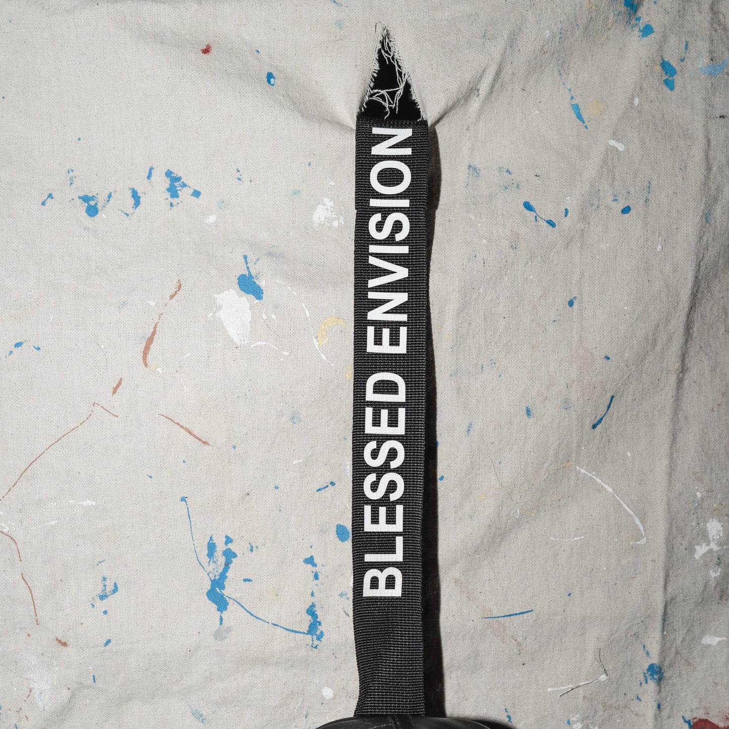 Cross Body Bag