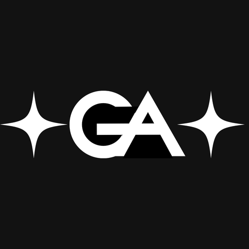Grafix Apparel