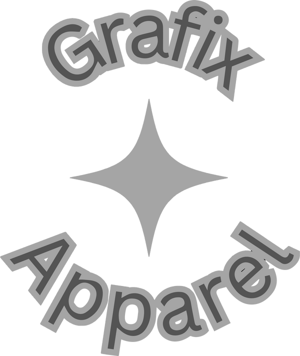 Grafix Apparel