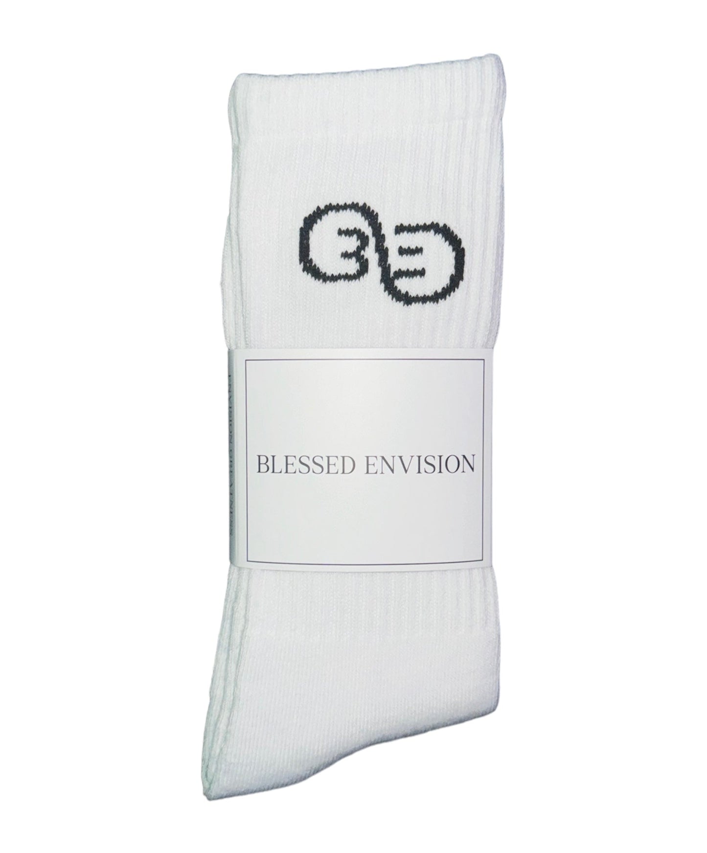 Everyday Cushioned Socks