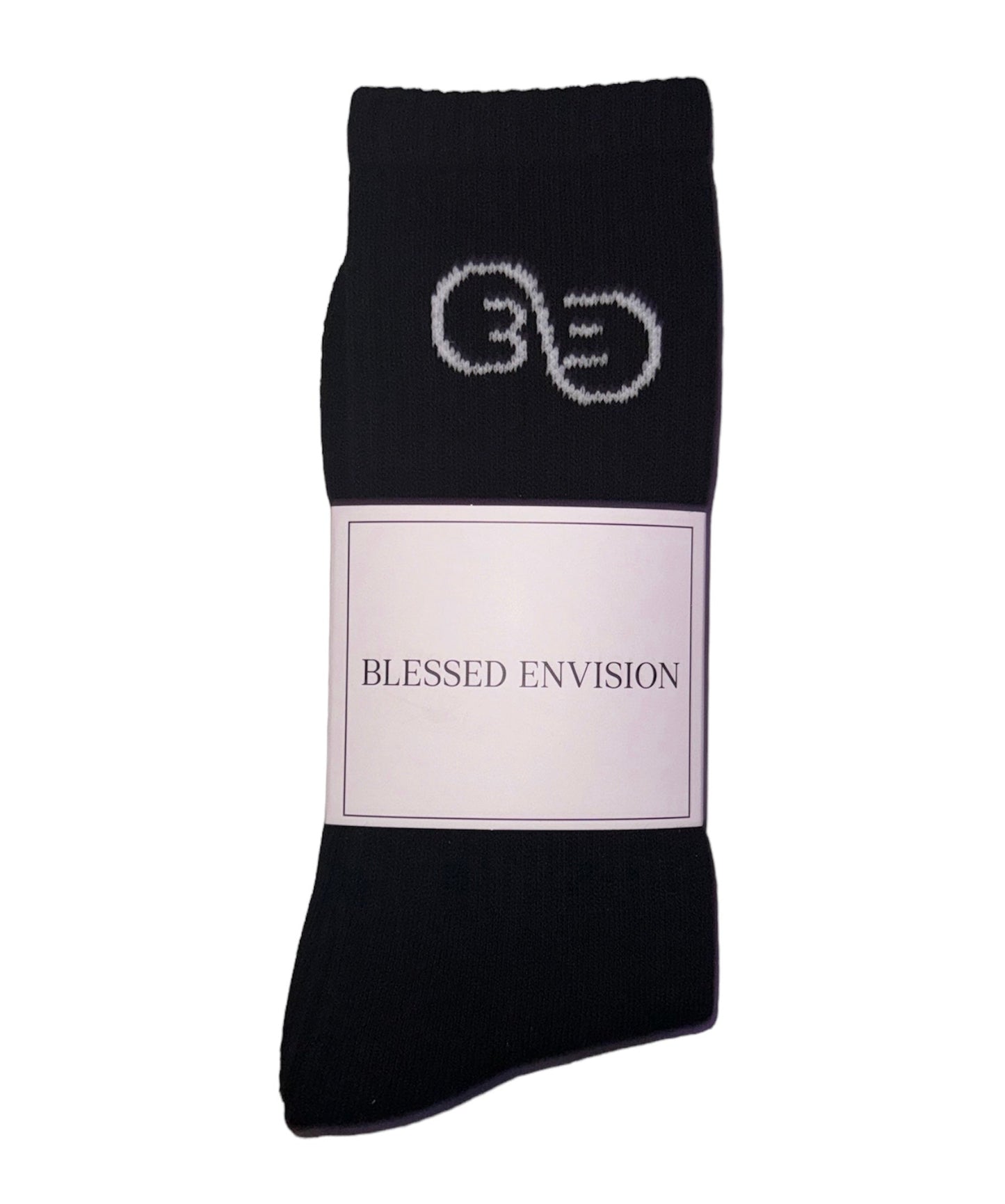 Everyday Cushioned Socks